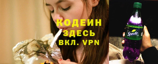 сатива Абаза
