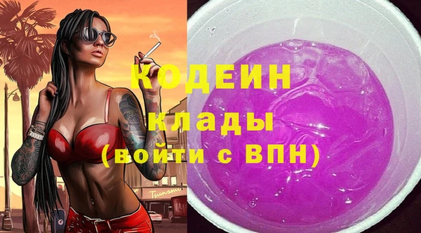 сатива Абаза