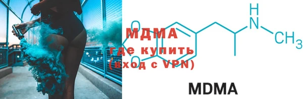 шишки Абдулино