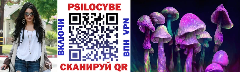 Псилоцибиновые грибы GOLDEN TEACHER Калачинск